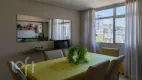 Foto 5 de Apartamento com 3 Quartos à venda, 110m² em Gutierrez, Belo Horizonte