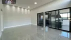 Foto 5 de Casa de Condomínio com 3 Quartos à venda, 261m² em CONDOMINIO COLINAS DO MOSTEIRO DE ITAICI, Indaiatuba