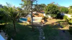 Foto 6 de Casa com 10 Quartos à venda, 736m² em Palmeiras, Cabo Frio