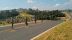 Foto 7 de Lote/Terreno à venda, 211m² em Loteamento Park Gran Reserve, Indaiatuba