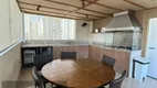 Foto 17 de Flat com 1 Quarto para alugar, 93m² em Cambuí, Campinas