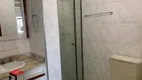 Foto 12 de Apartamento com 3 Quartos à venda, 96m² em Vila Sao Pedro, Santo André