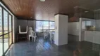 Foto 4 de Apartamento com 4 Quartos à venda, 136m² em Pituba, Salvador