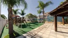 Foto 41 de Casa de Condomínio com 3 Quartos à venda, 90m² em Humaitá, Porto Alegre