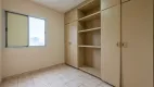 Foto 14 de Apartamento com 2 Quartos à venda, 84m² em Vila Santa Catarina, São Paulo