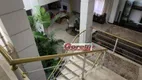 Foto 66 de Casa de Condomínio com 3 Quartos para venda ou aluguel, 811m² em Arujá 5, Arujá