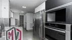 Foto 5 de Apartamento com 4 Quartos à venda, 280m² em Higienópolis, São Paulo