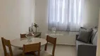 Foto 2 de Apartamento com 2 Quartos à venda, 39m² em Jardim Boa Vista, São Paulo