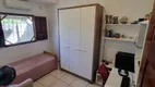 Foto 15 de Casa com 4 Quartos à venda, 150m² em Encruzilhada, Recife