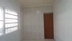 Foto 14 de Apartamento com 1 Quarto à venda, 58m² em Morro do Espelho, São Leopoldo