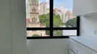 Foto 19 de Sala Comercial à venda, 31m² em Jardim Paulista, São Paulo