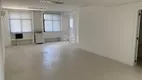 Foto 8 de Sala Comercial à venda, 80m² em Menino Deus, Porto Alegre