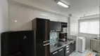 Foto 9 de Apartamento com 2 Quartos à venda, 60m² em Anita Garibaldi, Joinville