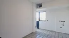 Foto 11 de Apartamento com 4 Quartos à venda, 200m² em Aflitos, Recife