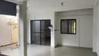 Foto 2 de Casa de Condomínio com 3 Quartos à venda, 100m² em Higienopolis, São José do Rio Preto