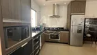 Foto 6 de Casa com 3 Quartos à venda, 254m² em Parque Brasilia 2 Etapa, Anápolis