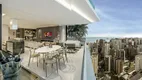 Foto 20 de Apartamento com 4 Quartos à venda, 202m² em Meireles, Fortaleza