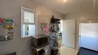 Foto 20 de Apartamento com 3 Quartos à venda, 138m² em Granja Julieta, São Paulo