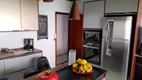 Foto 13 de Casa com 4 Quartos à venda, 400m² em Estância Santa Maria do Laranjal, Atibaia