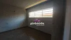 Foto 6 de Casa com 3 Quartos à venda, 181m² em Centro, São José dos Campos