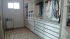 Foto 22 de Casa de Condomínio com 4 Quartos à venda, 411m² em Alphaville Dom Pedro 2, Campinas