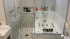 Foto 26 de Apartamento com 3 Quartos à venda, 271m² em Vila Mariana, São Paulo