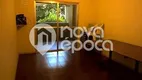 Foto 15 de Cobertura com 3 Quartos à venda, 93m² em Tijuca, Rio de Janeiro