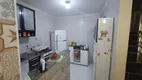 Foto 9 de Casa com 3 Quartos à venda, 92m² em Centro, Nilópolis