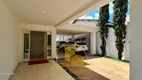 Foto 41 de Sobrado com 5 Quartos à venda, 800m² em Setor Habitacional Vicente Pires, Brasília