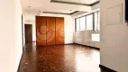 Foto 3 de Sala Comercial para venda ou aluguel, 59m² em Centro, Curitiba