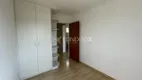 Foto 15 de Apartamento com 3 Quartos à venda, 79m² em Jardim Antonio Von Zuben, Campinas