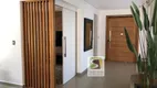 Foto 30 de Casa de Condomínio com 4 Quartos à venda, 379m² em Jardim do Golfe, São José dos Campos