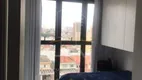 Foto 16 de Apartamento com 2 Quartos à venda, 42m² em Vila Valparaiso, Santo André