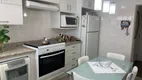 Foto 2 de Apartamento com 3 Quartos à venda, 105m² em Vila Costa, Suzano