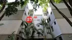 Foto 8 de Apartamento com 2 Quartos à venda, 63m² em Santana, São Paulo