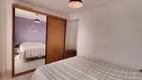 Foto 3 de Apartamento com 3 Quartos à venda, 100m² em Manacás, Belo Horizonte