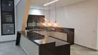 Foto 5 de Casa de Condomínio com 3 Quartos à venda, 470m² em Portal dos Bandeirantes II, Porto Feliz