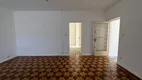 Foto 11 de Imóvel Comercial com 2 Quartos para alugar, 142m² em Vila Trujillo, Sorocaba