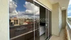 Foto 30 de Casa de Condomínio com 4 Quartos à venda, 380m² em Alto da Boa Vista, Sobradinho