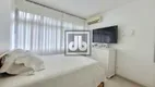 Foto 8 de Apartamento com 2 Quartos à venda, 60m² em Ipanema, Rio de Janeiro