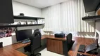 Foto 9 de Apartamento com 3 Quartos à venda, 86m² em Jardim Guanabara, Belo Horizonte