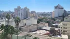 Foto 10 de Apartamento com 2 Quartos à venda, 68m² em Cidade Baixa, Porto Alegre