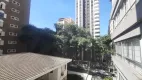 Foto 58 de Apartamento com 3 Quartos para venda ou aluguel, 167m² em Jardim América, São Paulo
