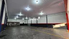 Foto 14 de Sala Comercial para alugar, 480m² em Ipiranga, Ribeirão Preto