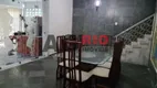 Foto 18 de Casa com 5 Quartos à venda, 302m² em Praça Seca, Rio de Janeiro