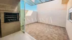 Foto 4 de Casa de Condomínio com 3 Quartos à venda, 157m² em Aeroporto, Araçatuba