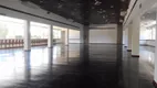 Foto 39 de Casa de Condomínio com 4 Quartos para venda ou aluguel, 360m² em Loteamento Alphaville Campinas, Campinas