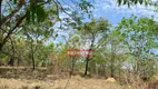 Foto 5 de Fazenda/Sítio à venda em Area Rural de Luziania, Luziânia