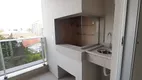 Foto 3 de Apartamento com 2 Quartos à venda, 82m² em Coloninha, Florianópolis