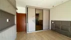 Foto 23 de Casa de Condomínio com 3 Quartos à venda, 249m² em Residencial Vila Victoria, Itupeva